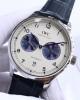 IWC Portugieser IW500715